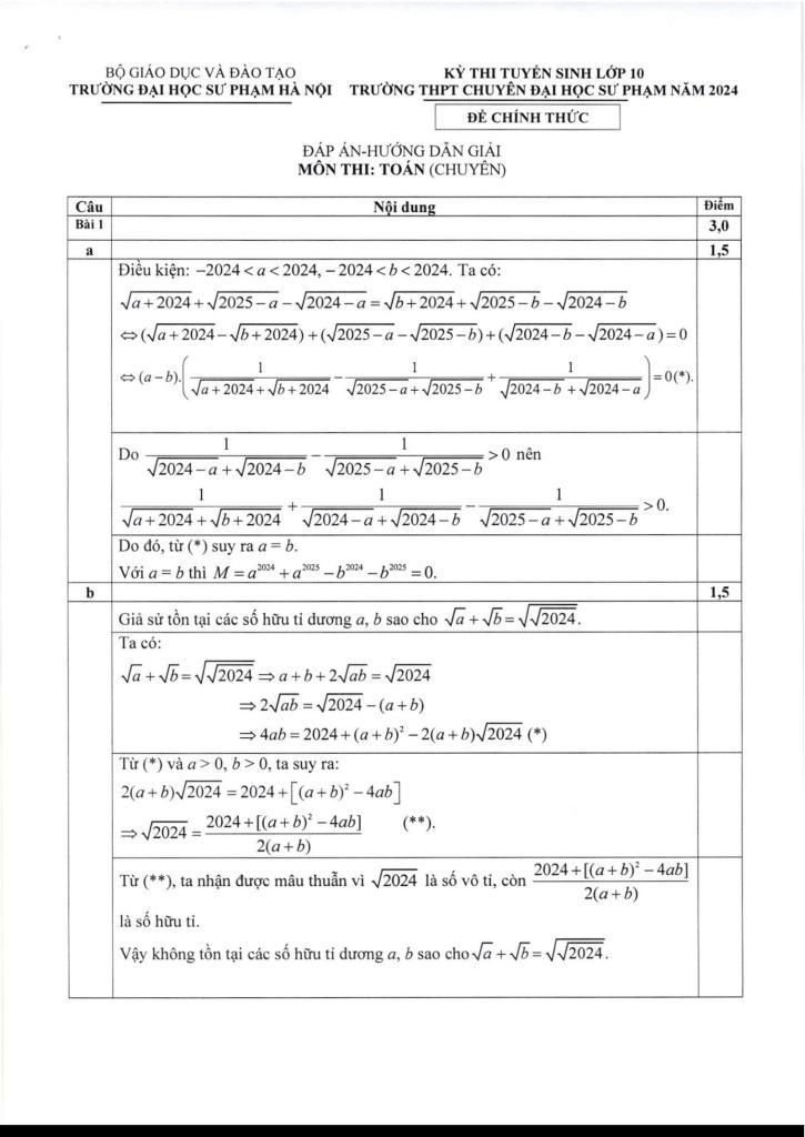 images-post/de-tuyen-sinh-lop-10-mon-toan-chuyen-nam-2024-truong-thpt-chuyen-dhsp-ha-noi-2.jpg