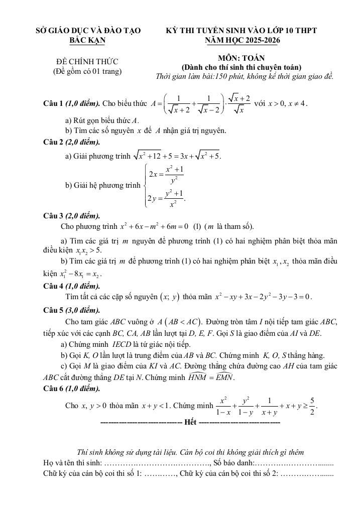 images-post/de-tuyen-sinh-lop-10-mon-toan-chuyen-nam-2025-2026-so-gd-dt-bac-kan-1.jpg