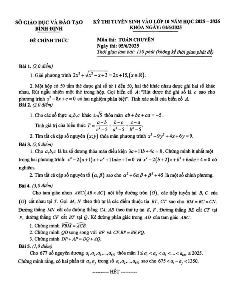 images-post/de-tuyen-sinh-lop-10-mon-toan-chuyen-nam-2025-2026-so-gd-dt-binh-dinh-1.jpg