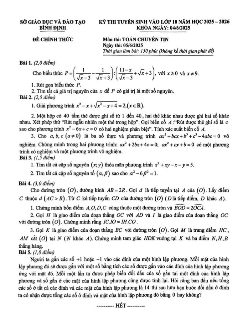 images-post/de-tuyen-sinh-lop-10-mon-toan-chuyen-nam-2025-2026-so-gd-dt-binh-dinh-2.jpg