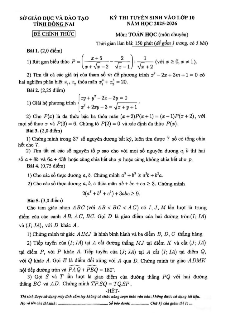 images-post/de-tuyen-sinh-lop-10-mon-toan-chuyen-nam-2025-2026-so-gd-dt-dong-nai-01.jpg