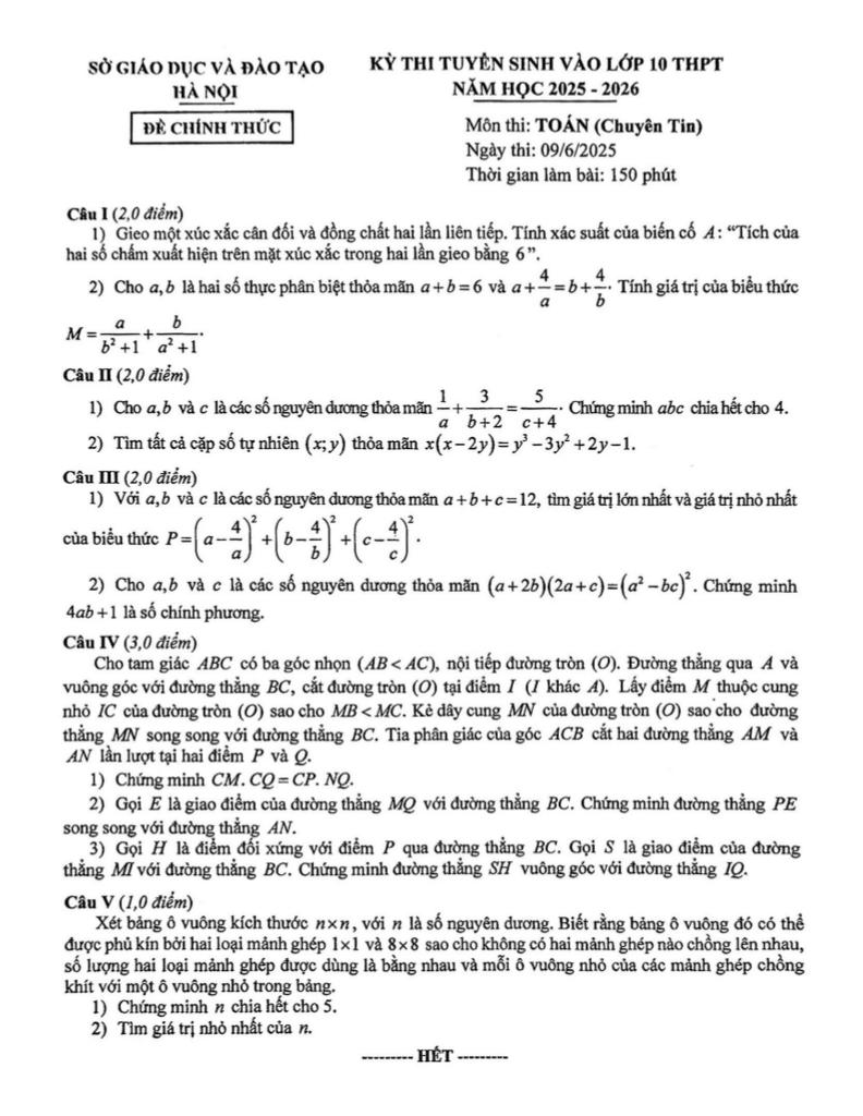 images-post/de-tuyen-sinh-lop-10-mon-toan-chuyen-nam-2025-2026-so-gd-dt-ha-noi-07.jpg