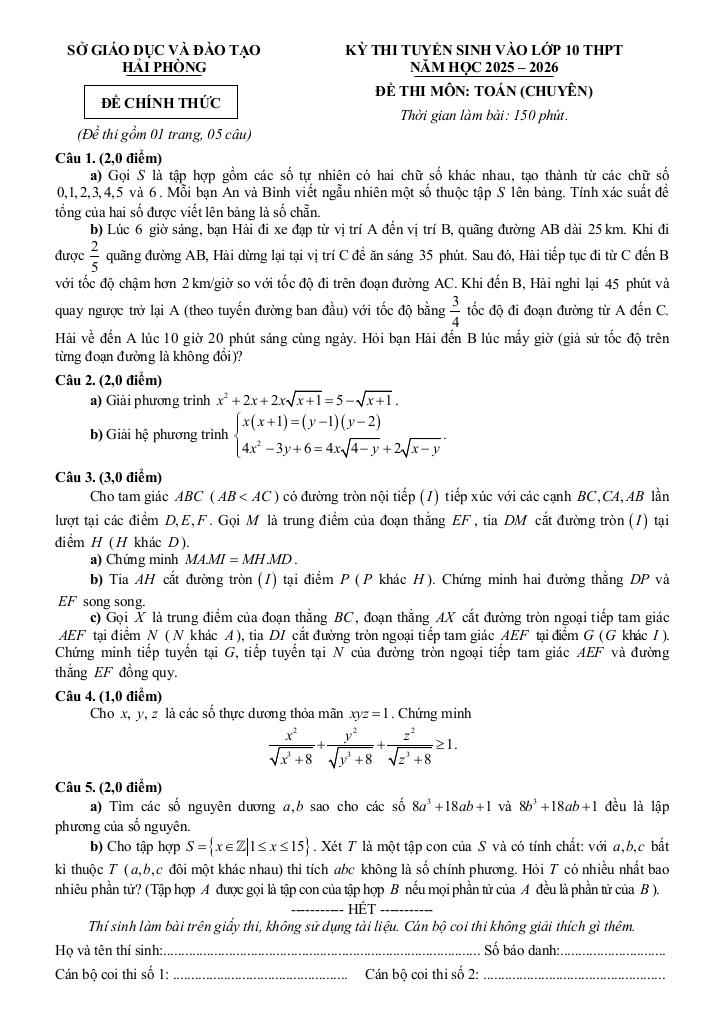 images-post/de-tuyen-sinh-lop-10-mon-toan-chuyen-nam-2025-2026-so-gd-dt-hai-phong-01.jpg