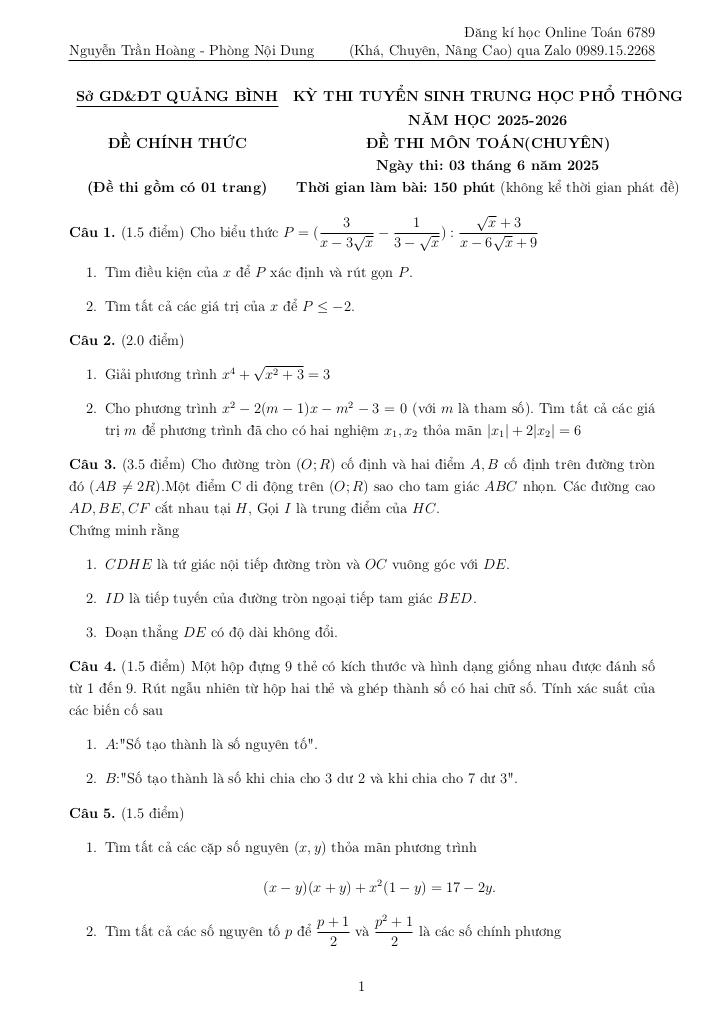 images-post/de-tuyen-sinh-lop-10-mon-toan-chuyen-nam-2025-2026-so-gd-dt-quang-binh-2.jpg