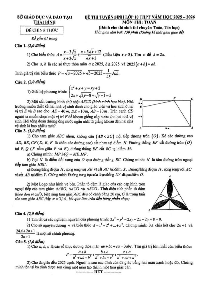 images-post/de-tuyen-sinh-lop-10-mon-toan-chuyen-nam-2025-2026-so-gd-dt-thai-binh-1.jpg