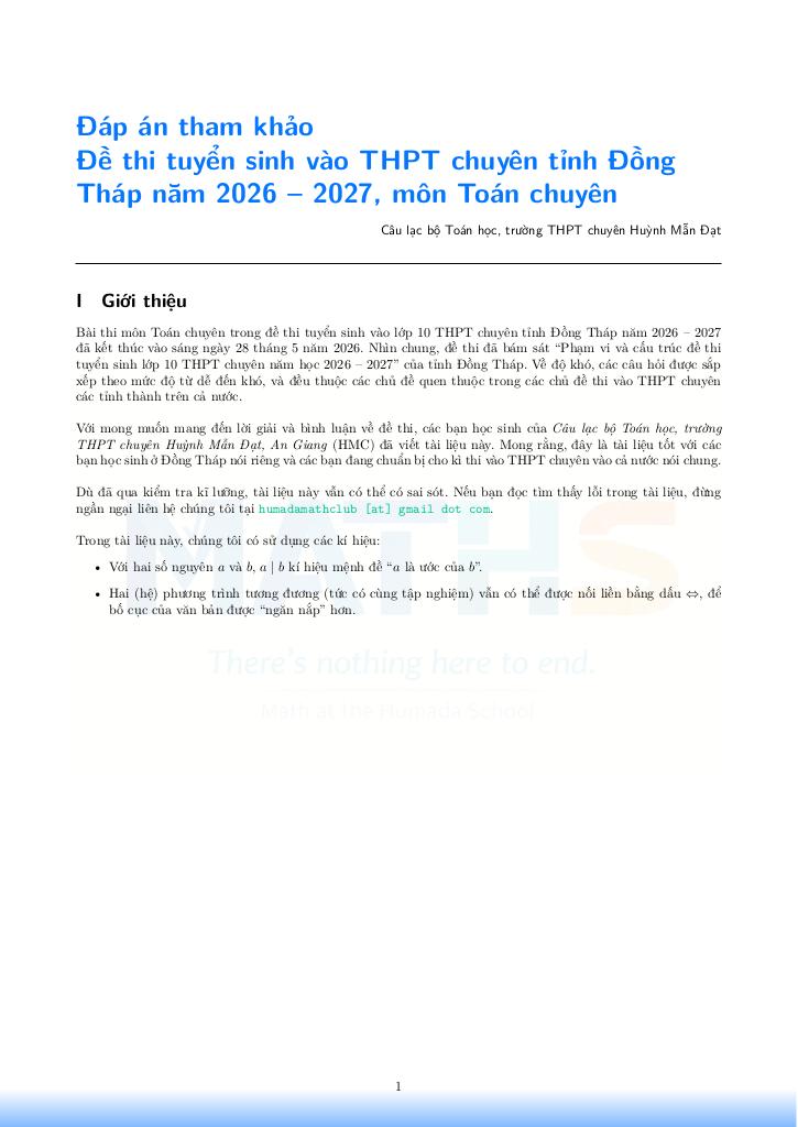 images-post/de-tuyen-sinh-lop-10-mon-toan-chuyen-nam-2026-2027-so-gd-dt-dong-thap-03.jpg