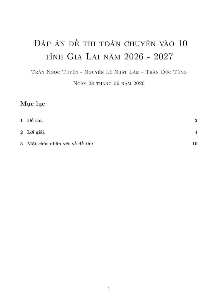 images-post/de-tuyen-sinh-lop-10-mon-toan-chuyen-nam-2026-2027-so-gd-dt-gia-lai-02.jpg