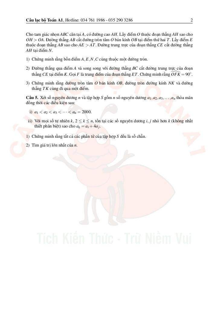 images-post/de-tuyen-sinh-lop-10-mon-toan-chuyen-nam-2026-2027-so-gd-dt-ha-noi-04.jpg