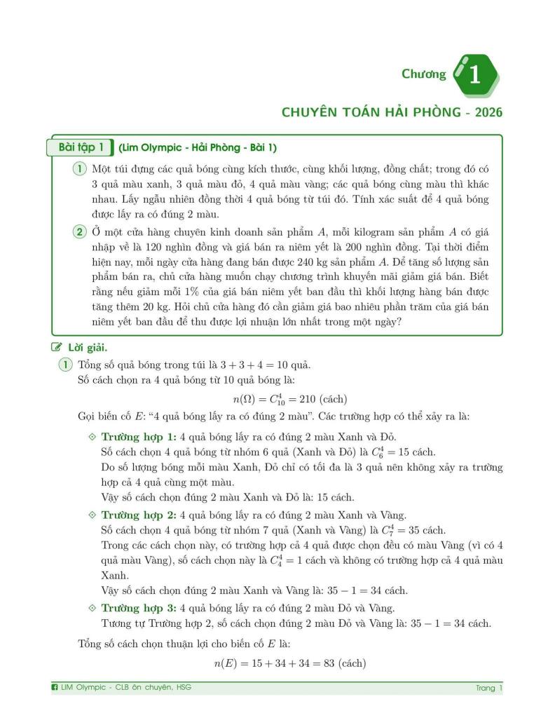images-post/de-tuyen-sinh-lop-10-mon-toan-chuyen-nam-2026-2027-so-gd-dt-hai-phong-3.jpg