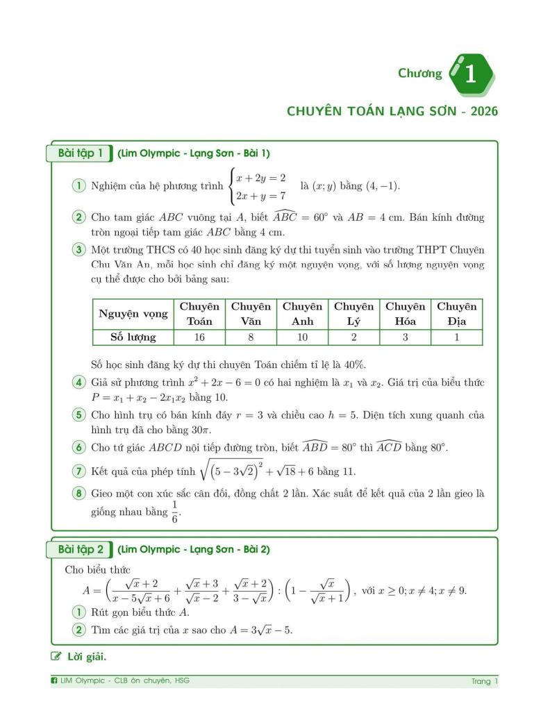 images-post/de-tuyen-sinh-lop-10-mon-toan-chuyen-nam-2026-2027-so-gd-dt-lang-son-4.jpg