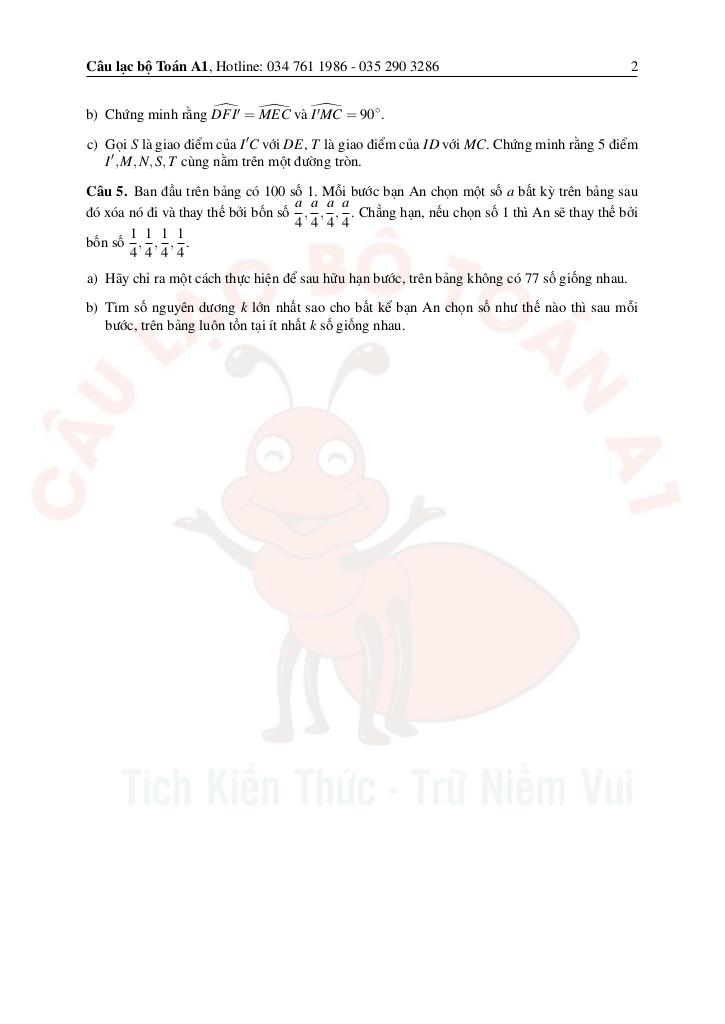 images-post/de-tuyen-sinh-lop-10-mon-toan-chuyen-nam-2026-2027-so-gd-dt-phu-tho-04.jpg