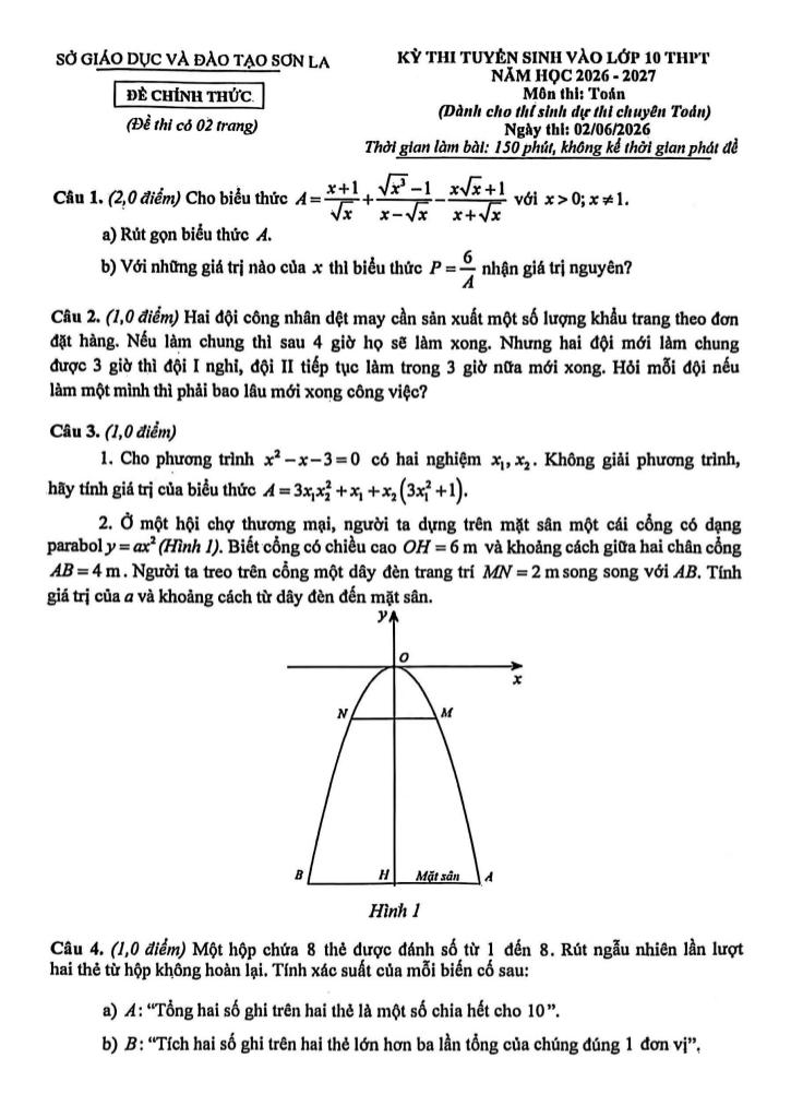 images-post/de-tuyen-sinh-lop-10-mon-toan-chuyen-nam-2026-2027-so-gd-dt-son-la-01.jpg