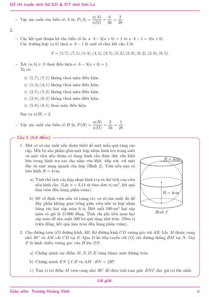 images-post/de-tuyen-sinh-lop-10-mon-toan-chuyen-nam-2026-2027-so-gd-dt-son-la-08.jpg