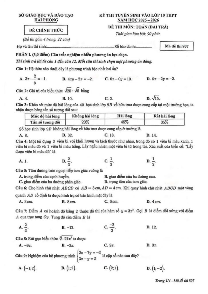 images-post/de-tuyen-sinh-lop-10-mon-toan-dai-tra-nam-2025-2026-so-gd-dt-hai-phong-1.jpg