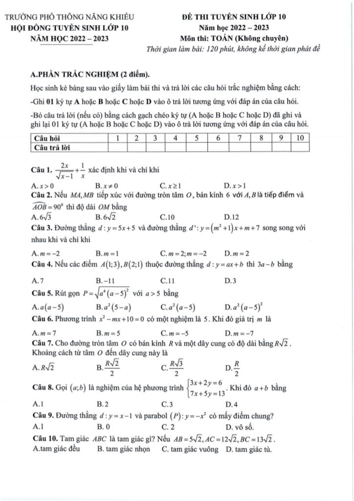 images-post/de-tuyen-sinh-lop-10-mon-toan-khong-chuyen-nam-2022-2023-truong-ptnk-tp-hcm-1.jpg