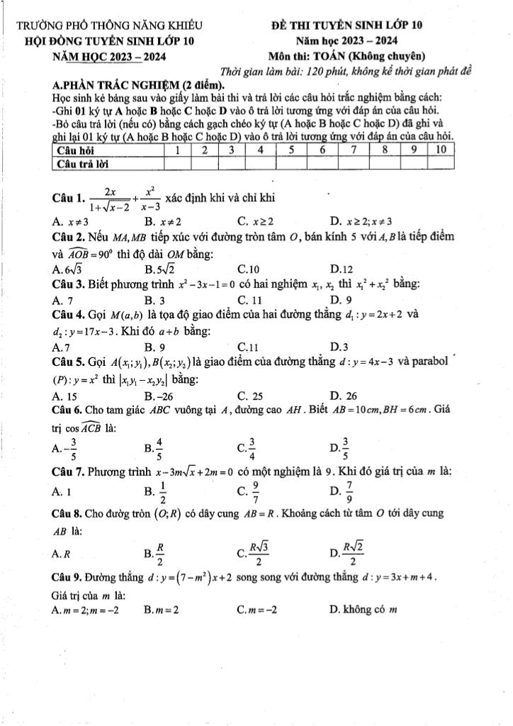 images-post/de-tuyen-sinh-lop-10-mon-toan-khong-chuyen-nam-2023-2024-truong-ptnk-tp-hcm-1.jpg