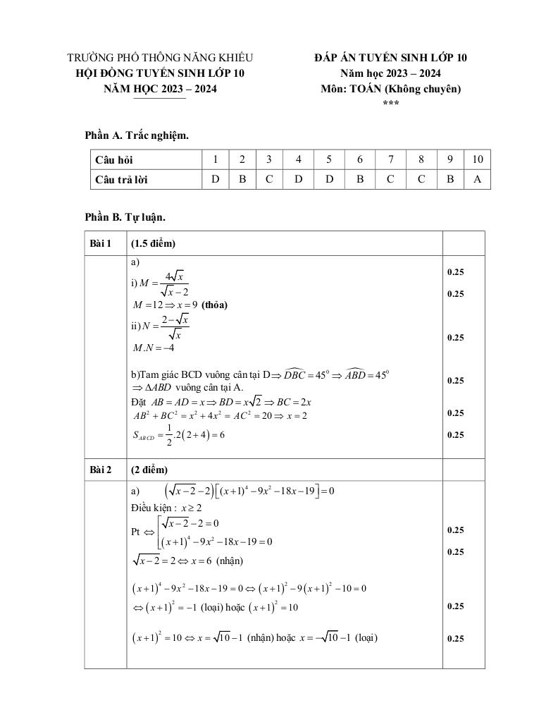 images-post/de-tuyen-sinh-lop-10-mon-toan-khong-chuyen-nam-2023-2024-truong-ptnk-tp-hcm-3.jpg
