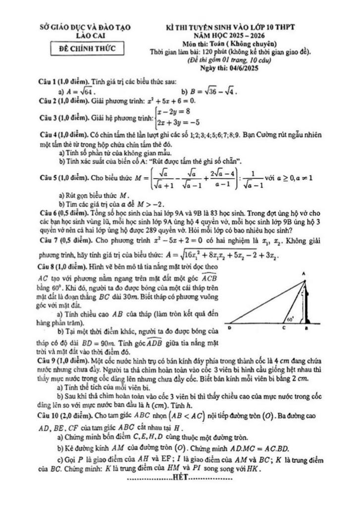 images-post/de-tuyen-sinh-lop-10-mon-toan-khong-chuyen-nam-2025-2026-so-gd-dt-lao-cai-1.jpg