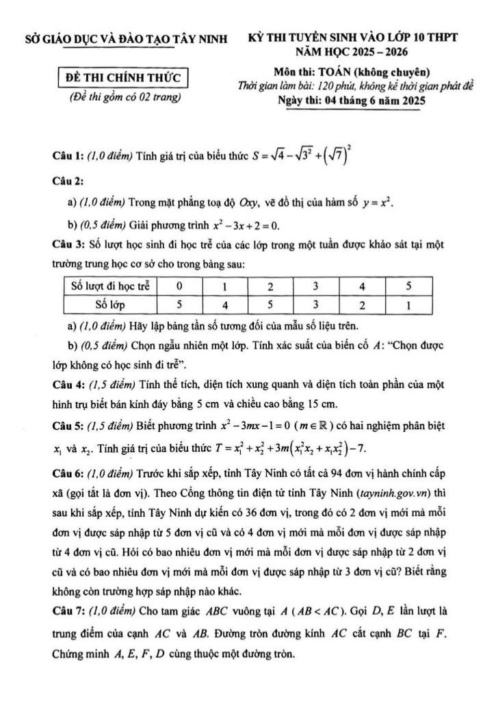 images-post/de-tuyen-sinh-lop-10-mon-toan-khong-chuyen-nam-2025-2026-so-gd-dt-tay-ninh-1.jpg