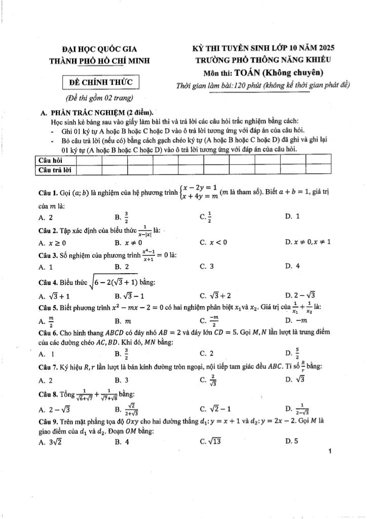 images-post/de-tuyen-sinh-lop-10-mon-toan-khong-chuyen-nam-2025-truong-ptnk-tp-hcm-1.jpg