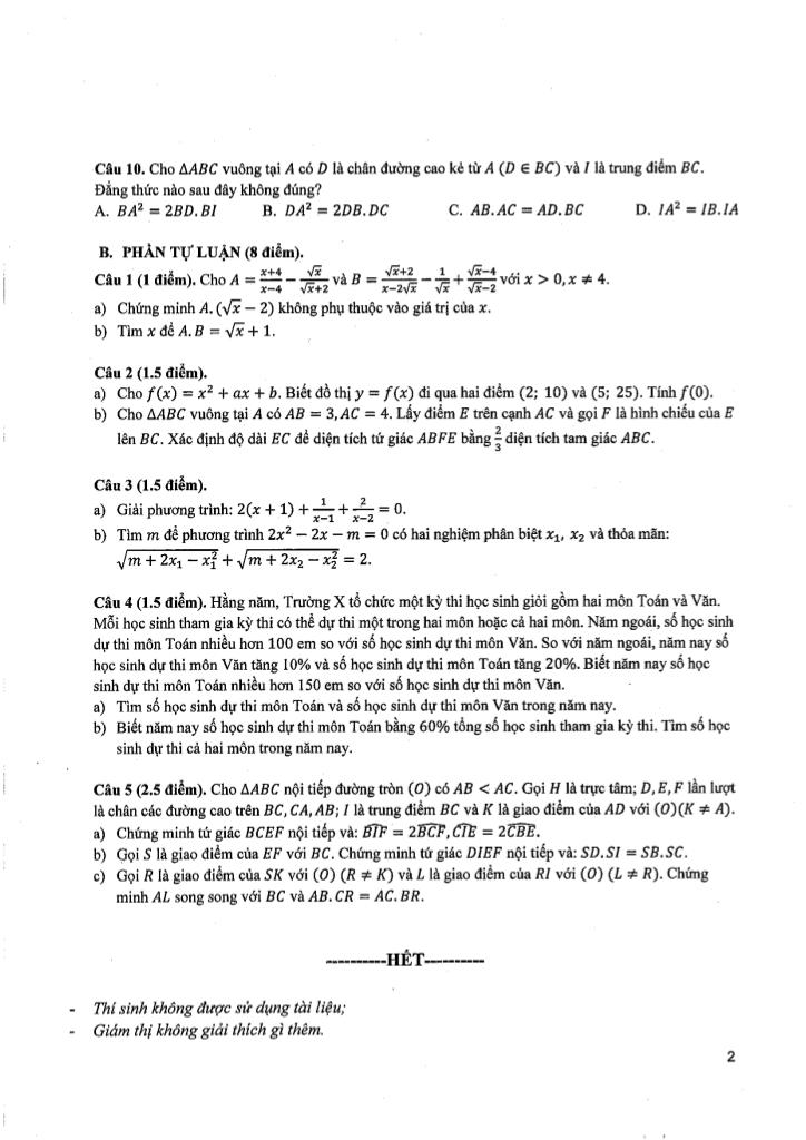 images-post/de-tuyen-sinh-lop-10-mon-toan-khong-chuyen-nam-2025-truong-ptnk-tp-hcm-2.jpg
