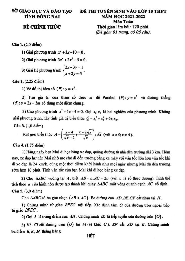 images-post/de-tuyen-sinh-lop-10-mon-toan-nam-2021-2022-so-gd-dt-dong-nai-01.jpg