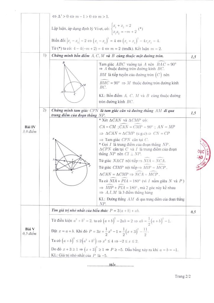 images-post/de-tuyen-sinh-lop-10-mon-toan-nam-2021-2022-so-gd-dt-ha-noi-3.jpg