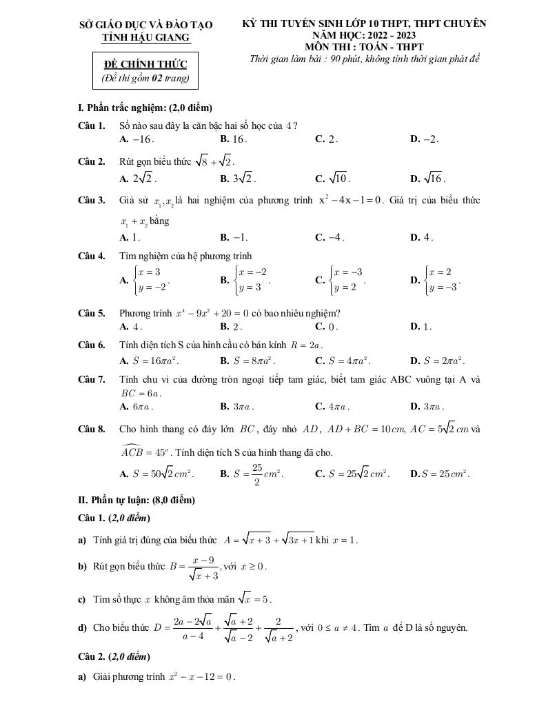 images-post/de-tuyen-sinh-lop-10-mon-toan-nam-2022-2023-so-gd-dt-hau-giang-1.jpg