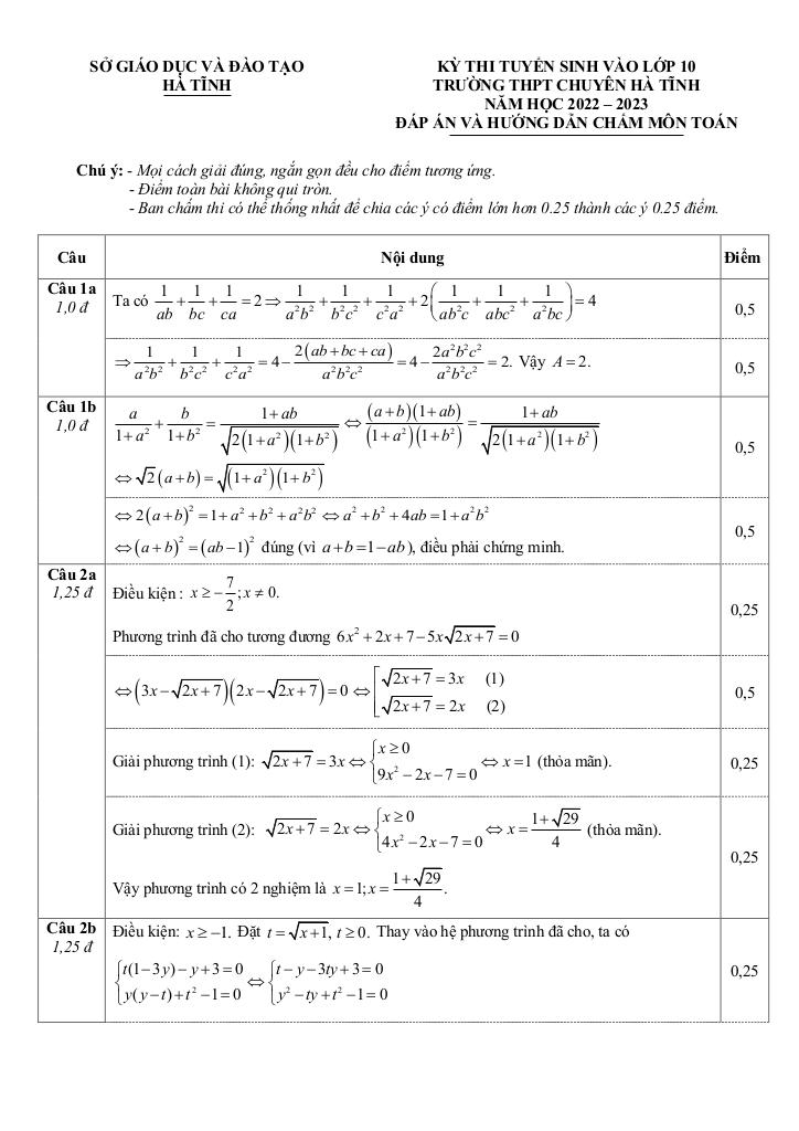 images-post/de-tuyen-sinh-lop-10-mon-toan-nam-2022-2023-truong-thpt-chuyen-ha-tinh-2.jpg