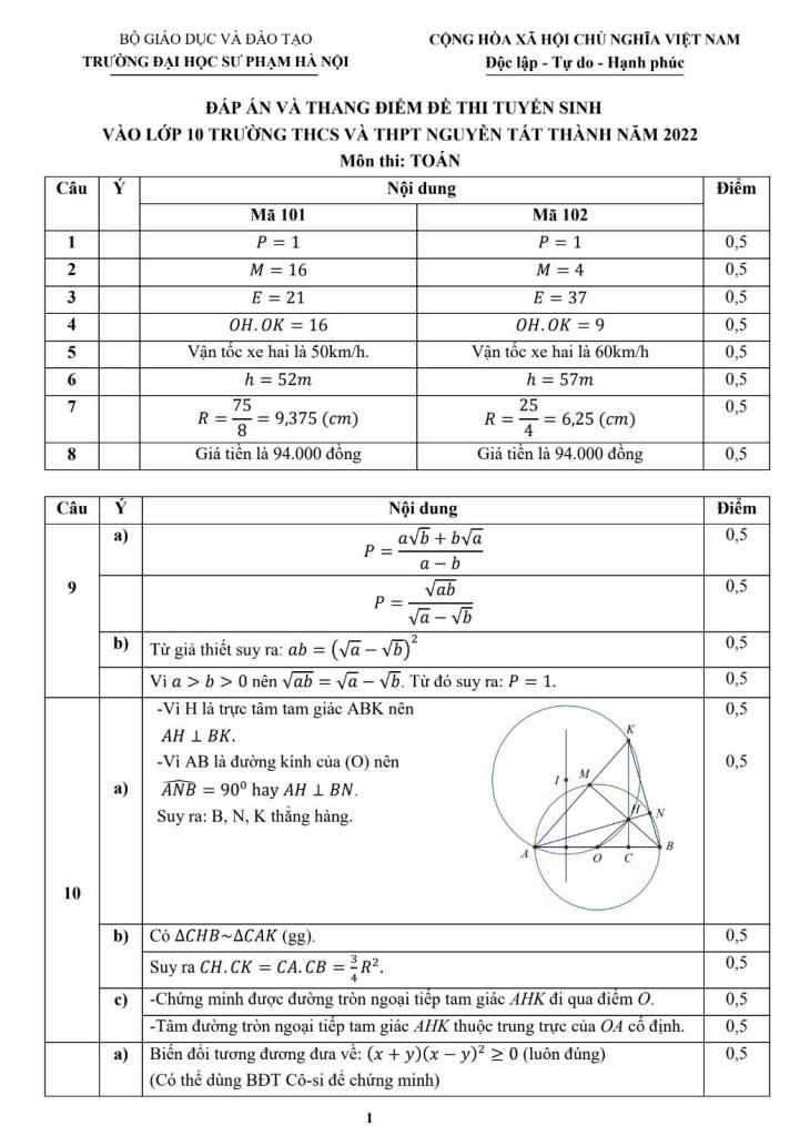 images-post/de-tuyen-sinh-lop-10-mon-toan-nam-2022-truong-nguyen-tat-thanh-ha-noi-3.jpg