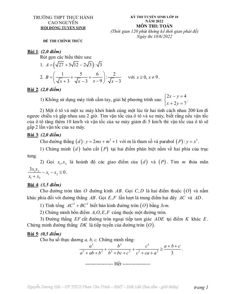 images-post/de-tuyen-sinh-lop-10-mon-toan-nam-2022-truong-thuc-hanh-cao-nguyen-dak-lak-1.jpg