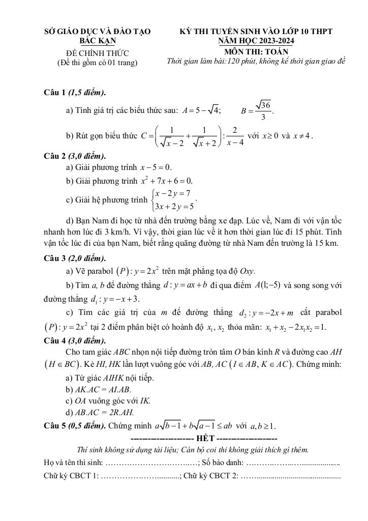 images-post/de-tuyen-sinh-lop-10-mon-toan-nam-2023-2024-so-gd-dt-bac-kan-1.jpg