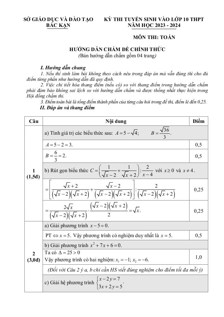 images-post/de-tuyen-sinh-lop-10-mon-toan-nam-2023-2024-so-gd-dt-bac-kan-2.jpg