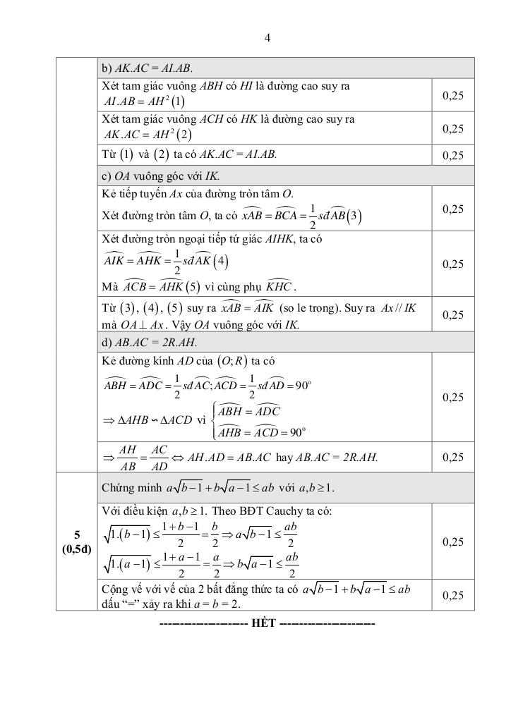 images-post/de-tuyen-sinh-lop-10-mon-toan-nam-2023-2024-so-gd-dt-bac-kan-5.jpg