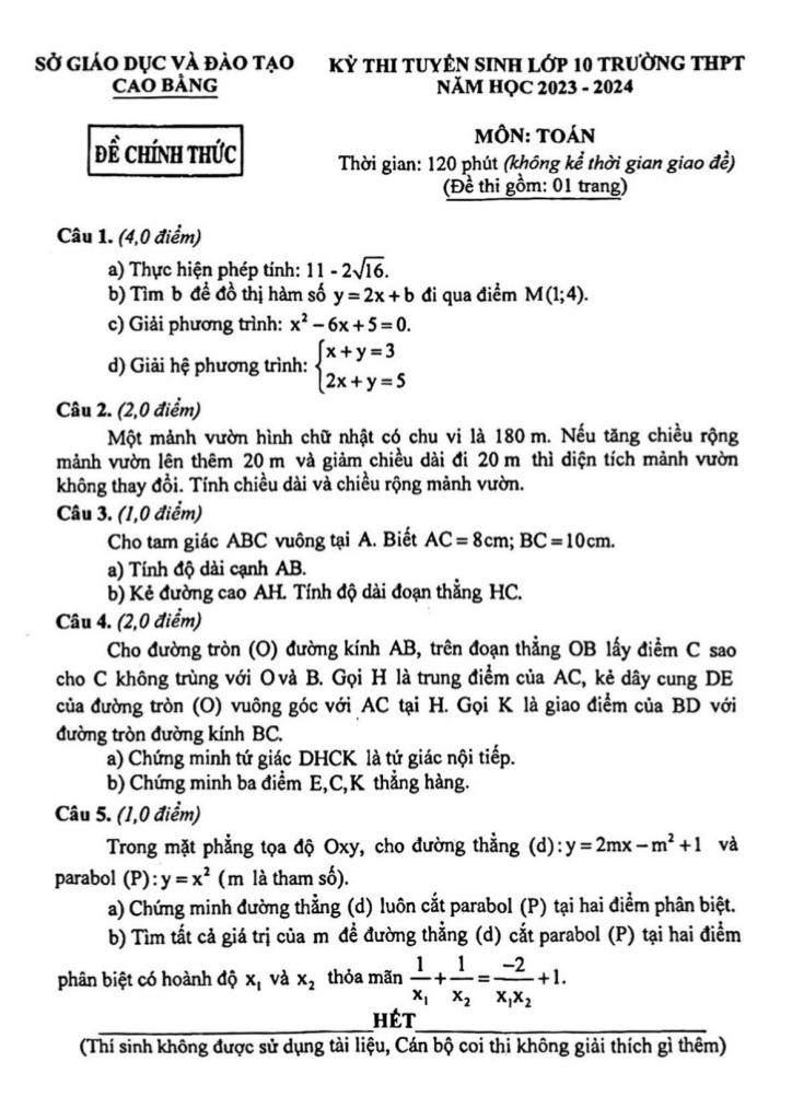 images-post/de-tuyen-sinh-lop-10-mon-toan-nam-2023-2024-so-gd-dt-cao-bang-1.jpg
