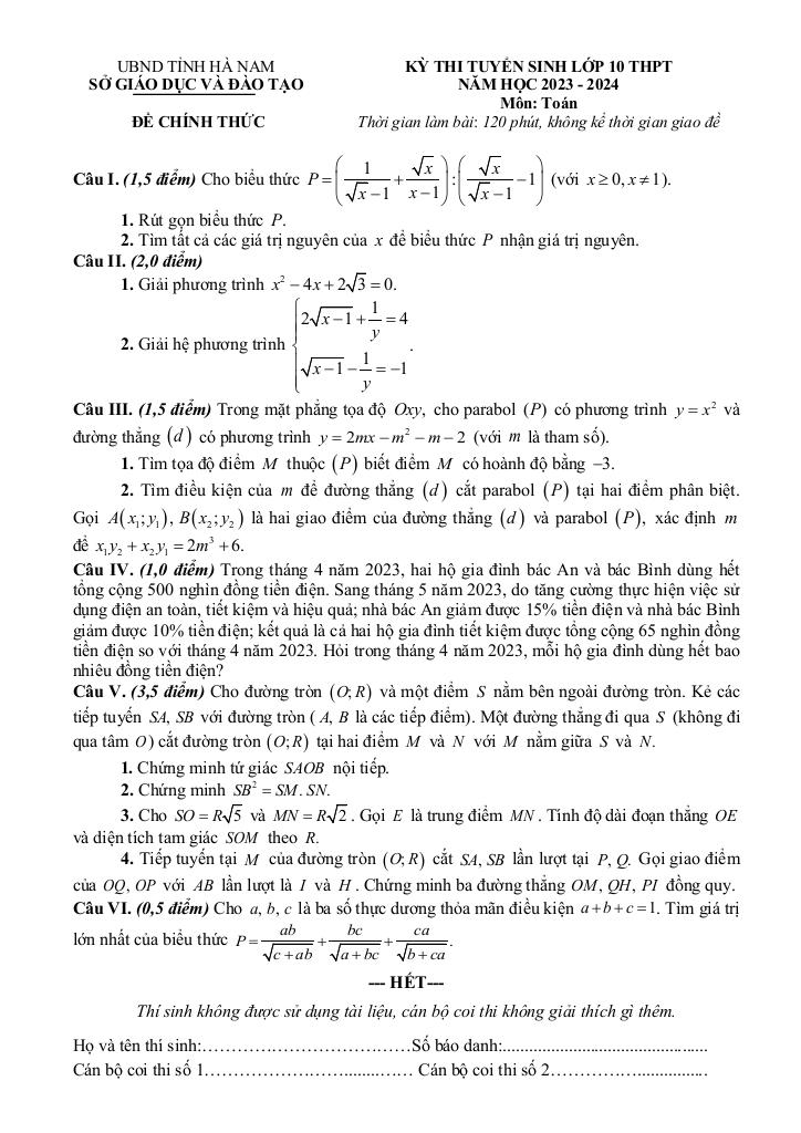images-post/de-tuyen-sinh-lop-10-mon-toan-nam-2023-2024-so-gd-dt-ha-nam-1.jpg