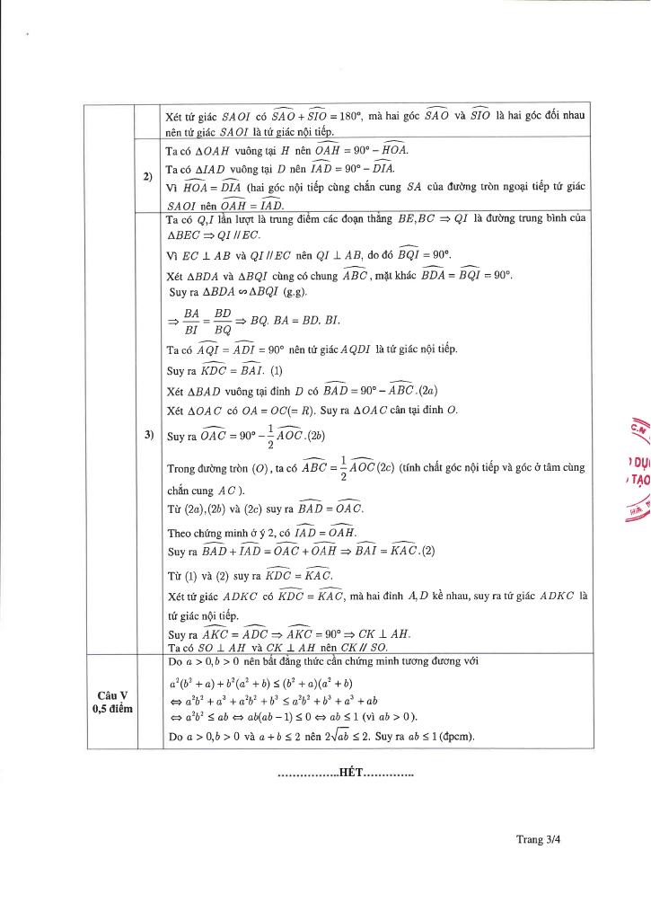 images-post/de-tuyen-sinh-lop-10-mon-toan-nam-2023-2024-so-gd-dt-ha-noi-4.jpg