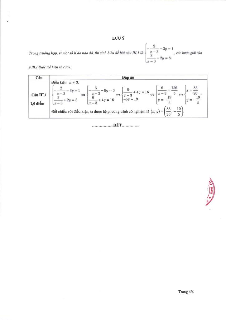 images-post/de-tuyen-sinh-lop-10-mon-toan-nam-2023-2024-so-gd-dt-ha-noi-5.jpg