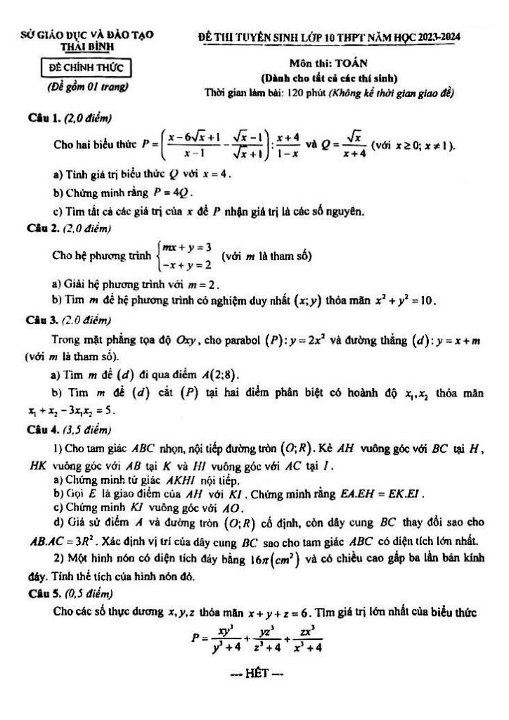 images-post/de-tuyen-sinh-lop-10-mon-toan-nam-2023-2024-so-gd-dt-thai-binh-1.jpg