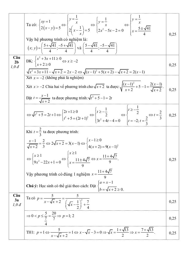 images-post/de-tuyen-sinh-lop-10-mon-toan-nam-2023-2024-truong-thpt-chuyen-ha-tinh-3.jpg