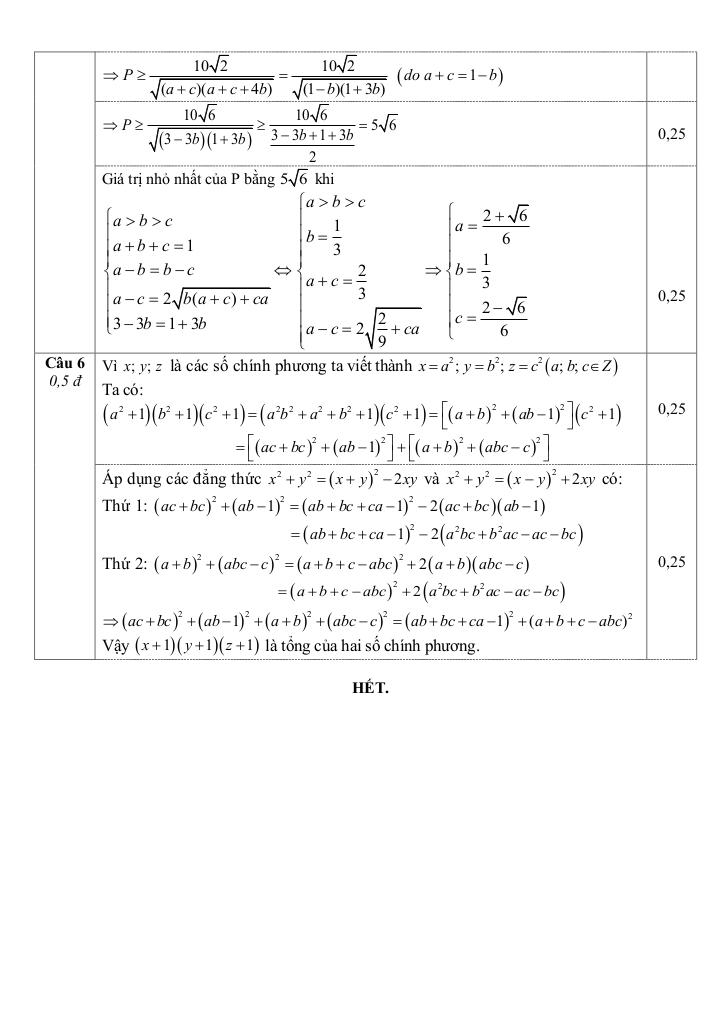 images-post/de-tuyen-sinh-lop-10-mon-toan-nam-2023-2024-truong-thpt-chuyen-ha-tinh-6.jpg