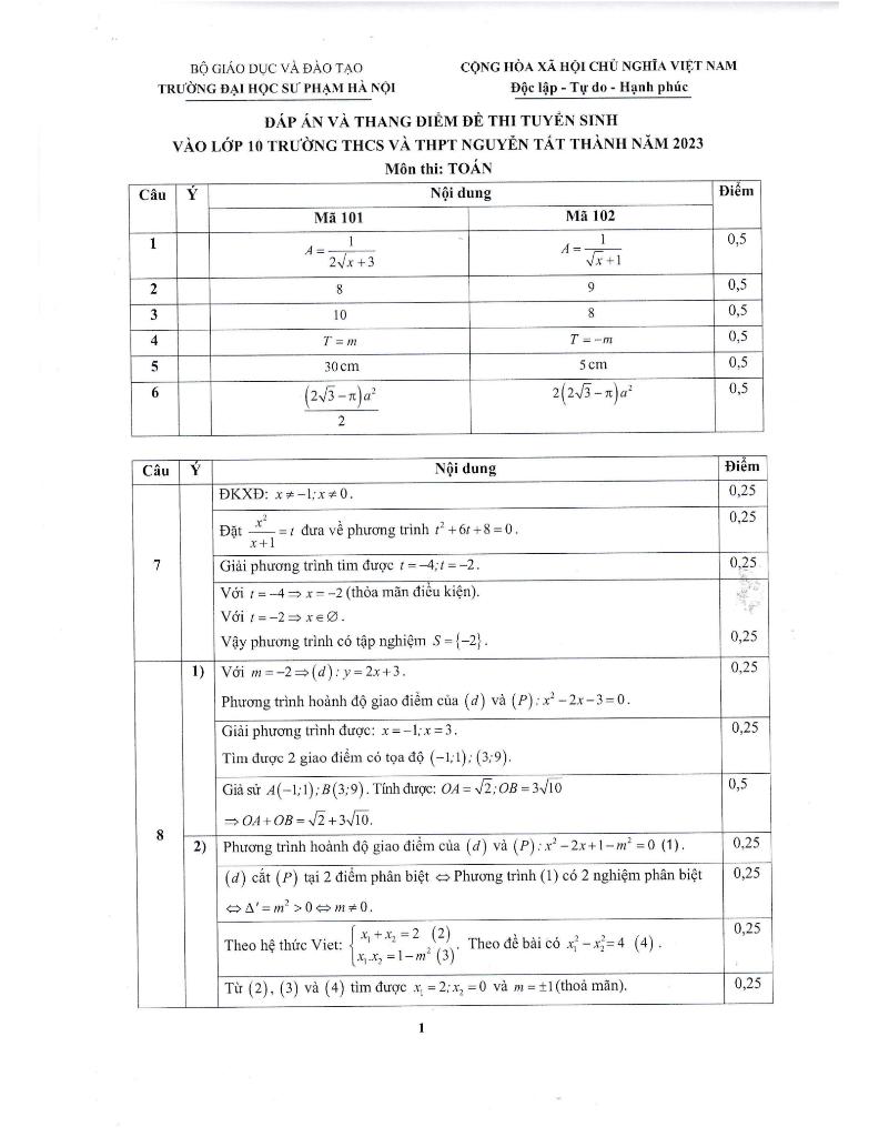 images-post/de-tuyen-sinh-lop-10-mon-toan-nam-2023-truong-nguyen-tat-thanh-ha-noi-5.jpg