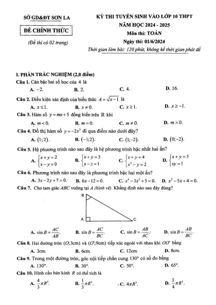 images-post/de-tuyen-sinh-lop-10-mon-toan-nam-2024-2025-so-gd-dt-son-la-1.jpg