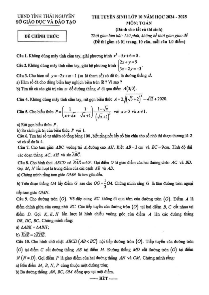 images-post/de-tuyen-sinh-lop-10-mon-toan-nam-2024-2025-so-gd-dt-thai-nguyen-1.jpg