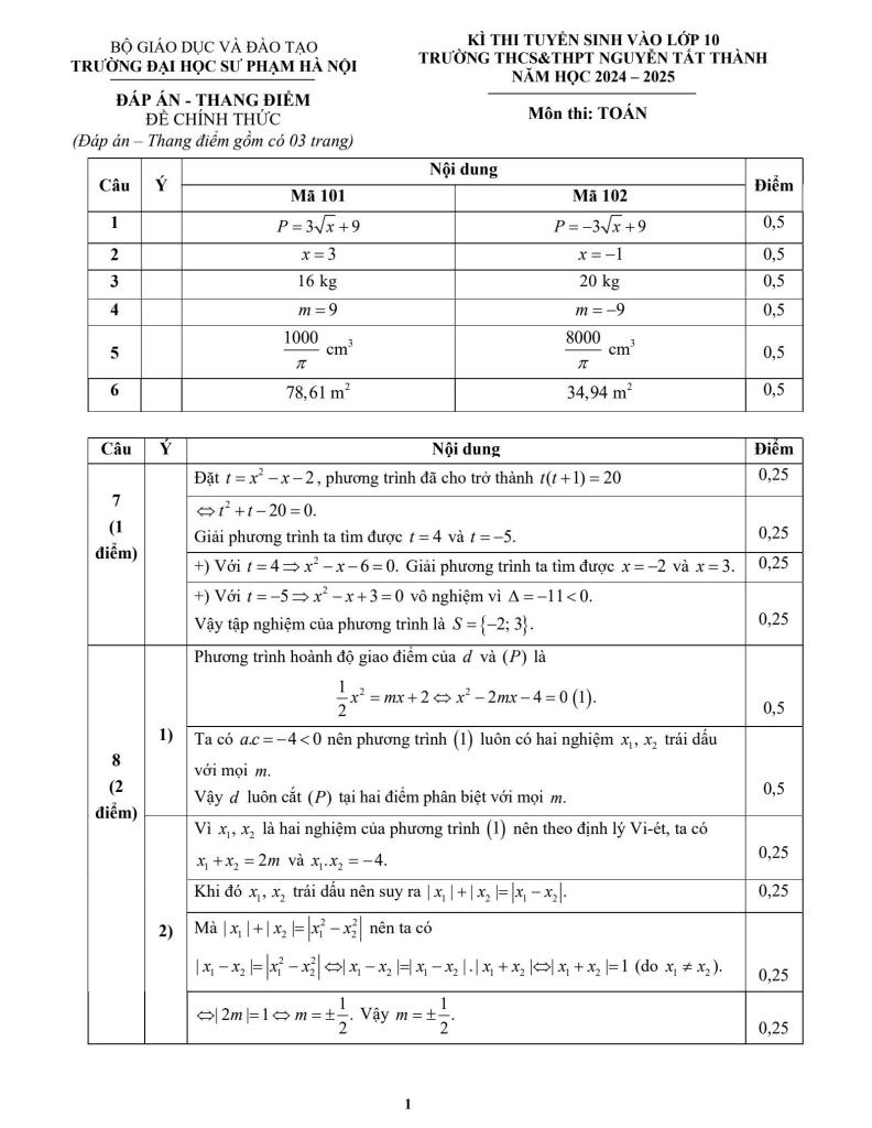images-post/de-tuyen-sinh-lop-10-mon-toan-nam-2024-2025-truong-nguyen-tat-thanh-ha-noi-5.jpg