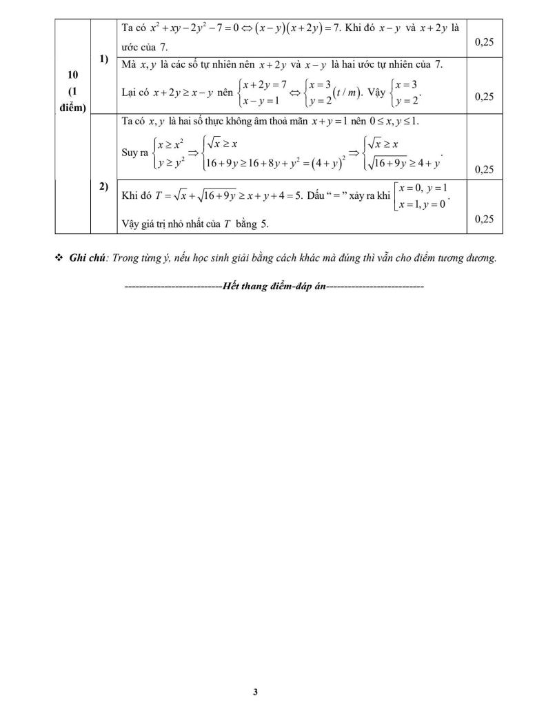 images-post/de-tuyen-sinh-lop-10-mon-toan-nam-2024-2025-truong-nguyen-tat-thanh-ha-noi-7.jpg
