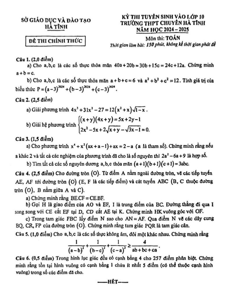 images-post/de-tuyen-sinh-lop-10-mon-toan-nam-2024-2025-truong-thpt-chuyen-ha-tinh-1.jpg
