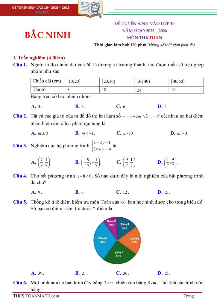 images-post/de-tuyen-sinh-lop-10-mon-toan-nam-2025-2026-so-gd-dt-bac-ninh-01.jpg
