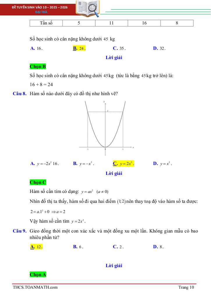 images-post/de-tuyen-sinh-lop-10-mon-toan-nam-2025-2026-so-gd-dt-bac-ninh-10.jpg