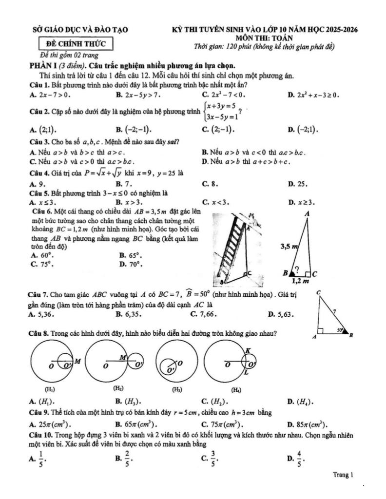 images-post/de-tuyen-sinh-lop-10-mon-toan-nam-2025-2026-so-gd-dt-binh-duong-1.jpg